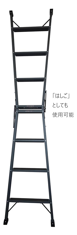 ラジコンの脚 新商品 - スーパーラジコン